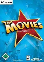 Alle Infos zu The Movies (PC)