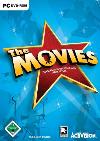 The Movies