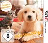 nintendogs & cats