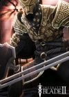 Infinity Blade 2