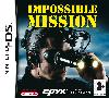 Impossible Mission