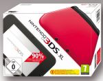 Nintendo 3DS XL