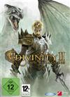 Divinity II: Ego Draconis