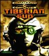 Command & Conquer: Tiberian Sun