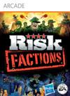 Risiko: Fraktionen