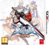 BlazBlue: Continuum Shift 2