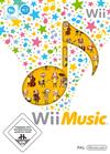 Wii Music