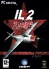 IL-2 Sturmovik 1946