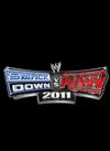 WWE SmackDown vs. Raw 2011