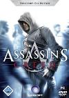 Assassin's Creed - Director's Cut Edition