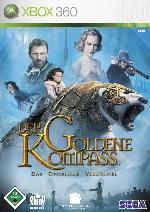 Alle Infos zu Der Goldene Kompass (360,360)