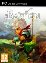 Alle Infos zu Bastion (PC)