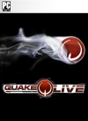Quake Live
