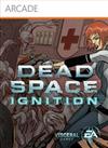 Dead Space: Ignition