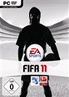FIFA 11
