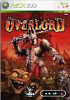 Overlord
