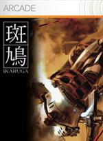 Alle Infos zu Ikaruga (360,360)