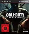 Call of Duty: Black Ops