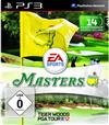 Tiger Woods PGA Tour 12: Masters