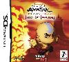 Avatar - Der Herr der Elemente
