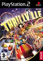 Alle Infos zu Thrillville (PlayStation2)
