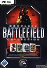 Battlefield 2 Complete Collection