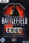 Battlefield 2 Complete Collection