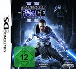 Star Wars: The Force Unleashed II