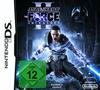 Star Wars: The Force Unleashed II