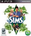 Die Sims 3