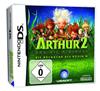 Arthur 2 und die Minimoys: Die R�ckkehr des b�sen M