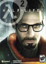 Alle Infos zu Half-Life 2 (PC)