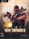 Team Fortress 2