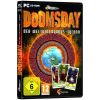 Doomsday: Der Weltuntergangs-Tycoon
