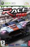 RACE Pro