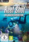 Reef Shot - Die Tauch-Expedition