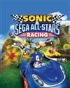 Sonic & Sega All-Stars Racing