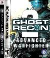 Ghost Recon: Advanced Warfighter 2