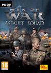 Men of War: Assault Squad