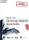 Sinking Island