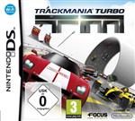 Alle Infos zu TrackMania Turbo (NDS)
