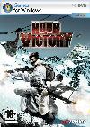 Hour of Victory