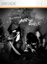 Alle Infos zu The Dishwasher: Vampire Smile (360)