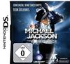 Michael Jackson: The Experience