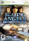 Blazing Angels: Squadrons of WWII