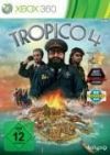 Tropico 4