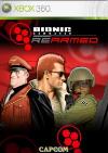 Bionic Commando: Rearmed f&uuml;r 360