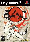 Okami