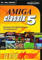 Amiga Classix 5