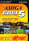 Amiga Classix 5